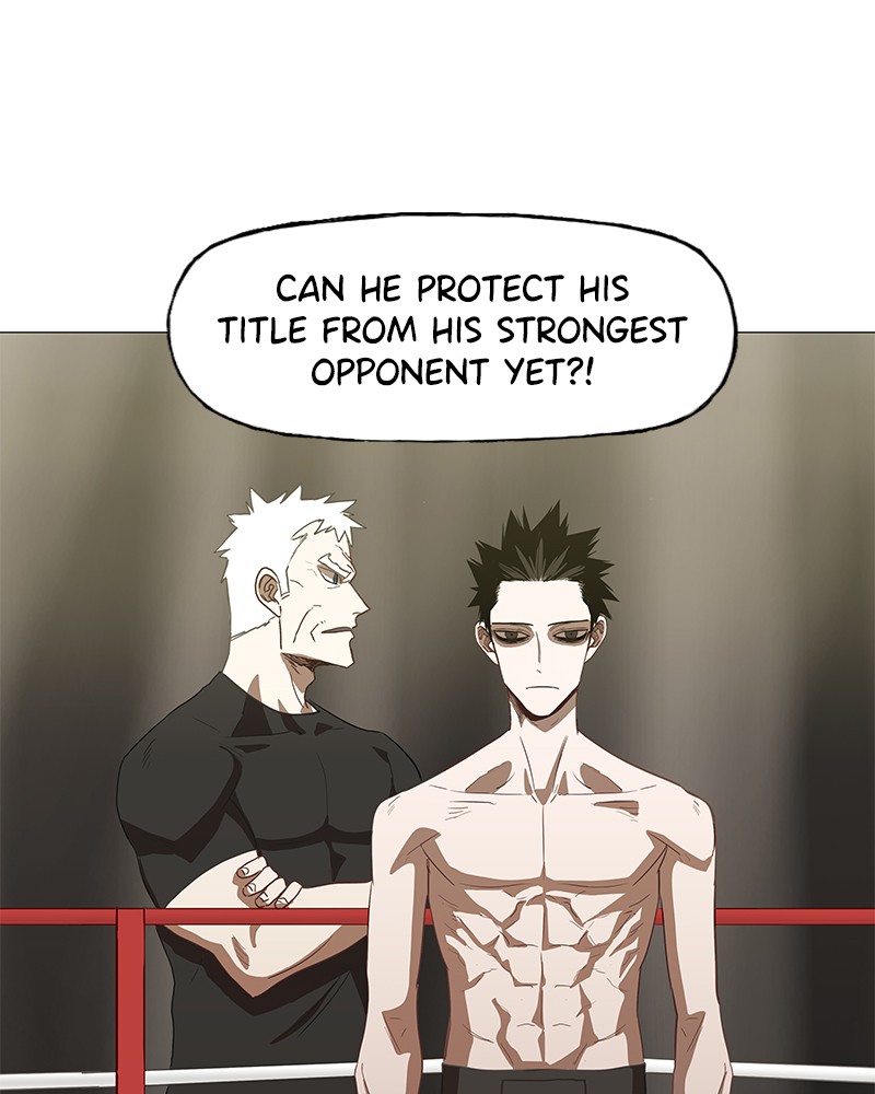 The Boxer chapter 47 page 14