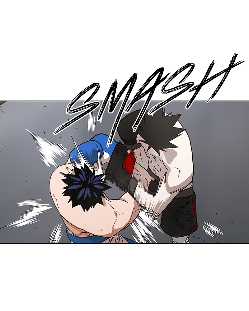 The Boxer chapter 47 page 140