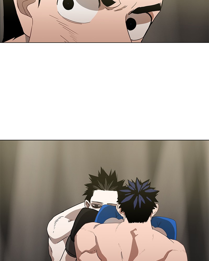 The Boxer chapter 47 page 142