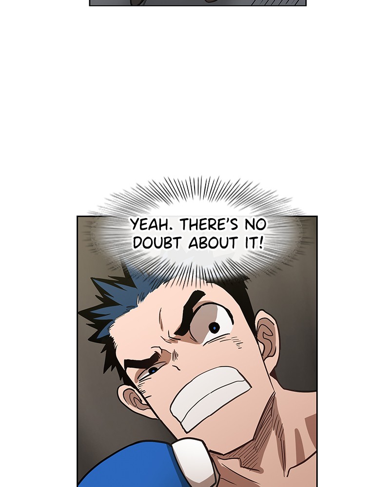 The Boxer chapter 47 page 144