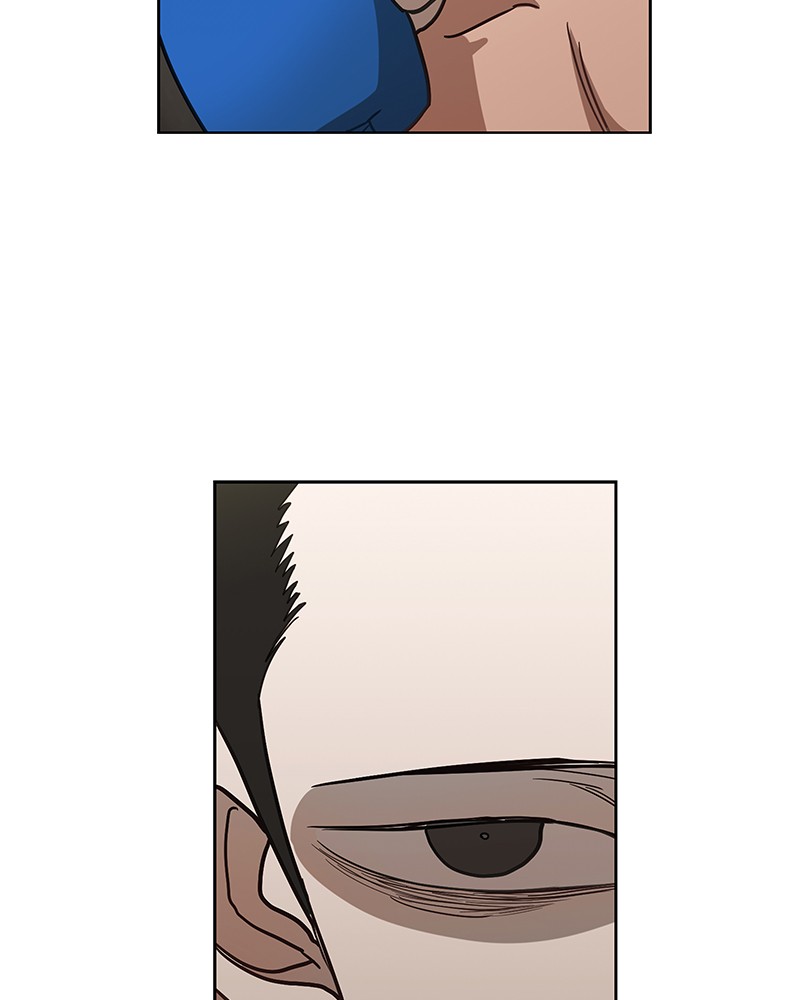 The Boxer chapter 47 page 145