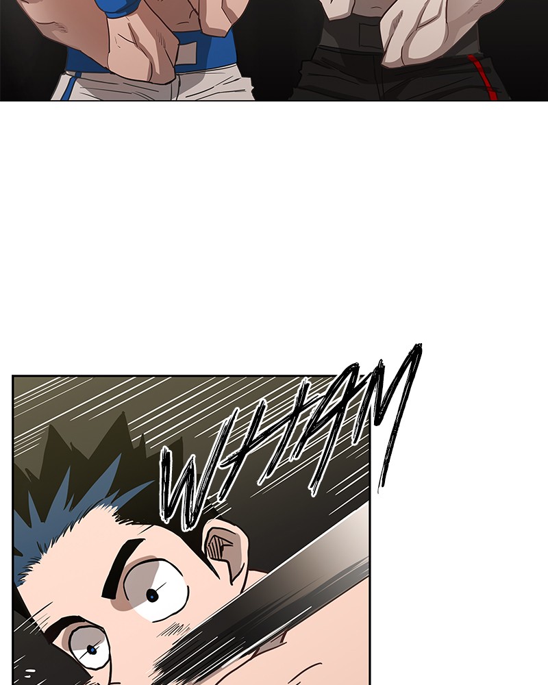 The Boxer chapter 47 page 148