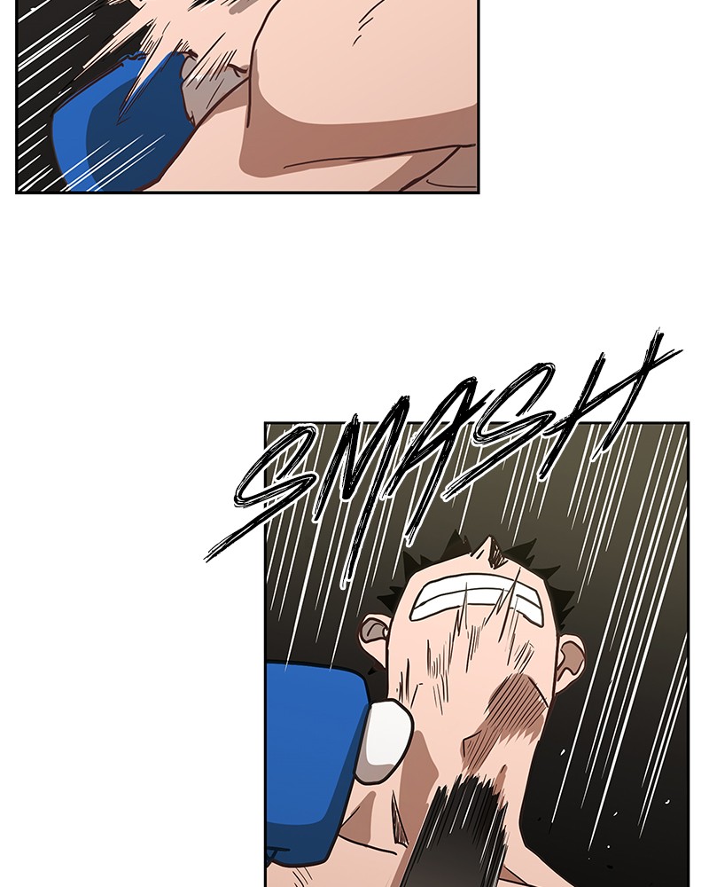 The Boxer chapter 47 page 149