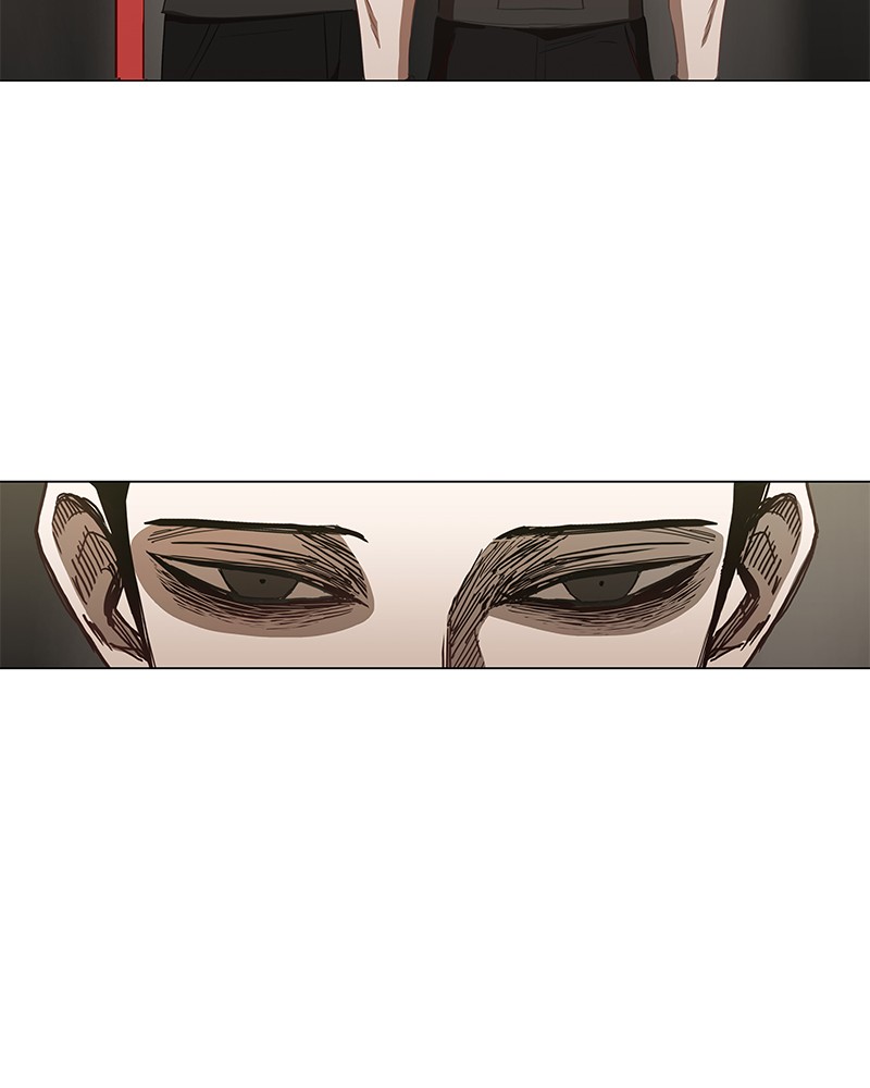 The Boxer chapter 47 page 15