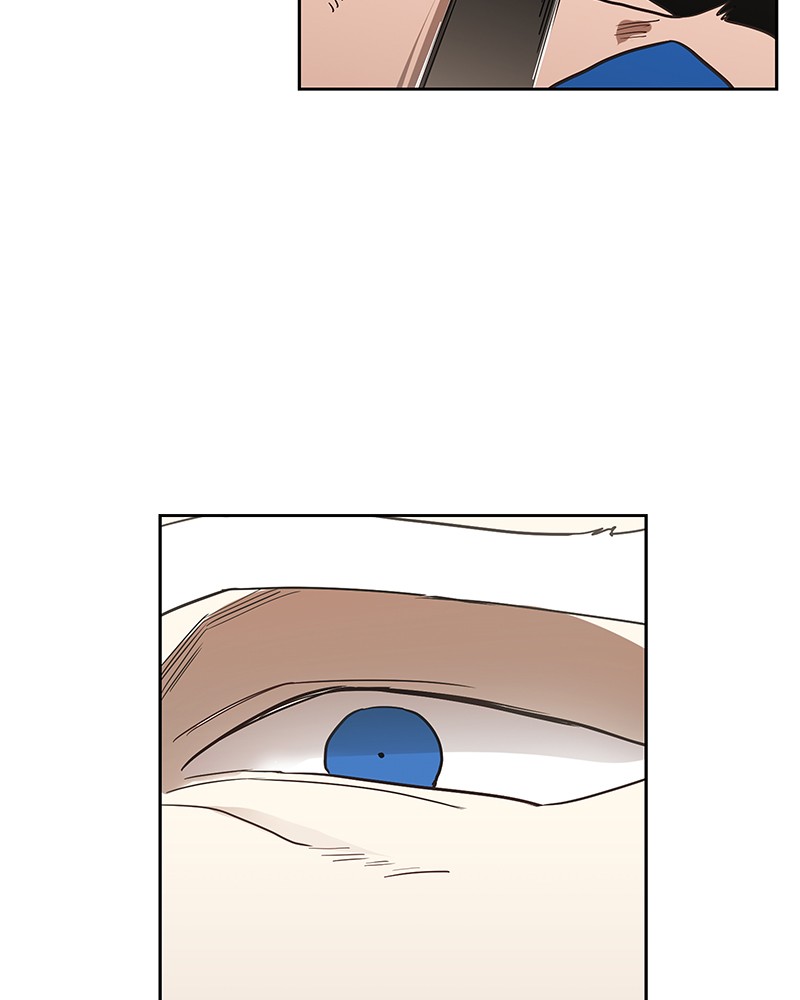 The Boxer chapter 47 page 150