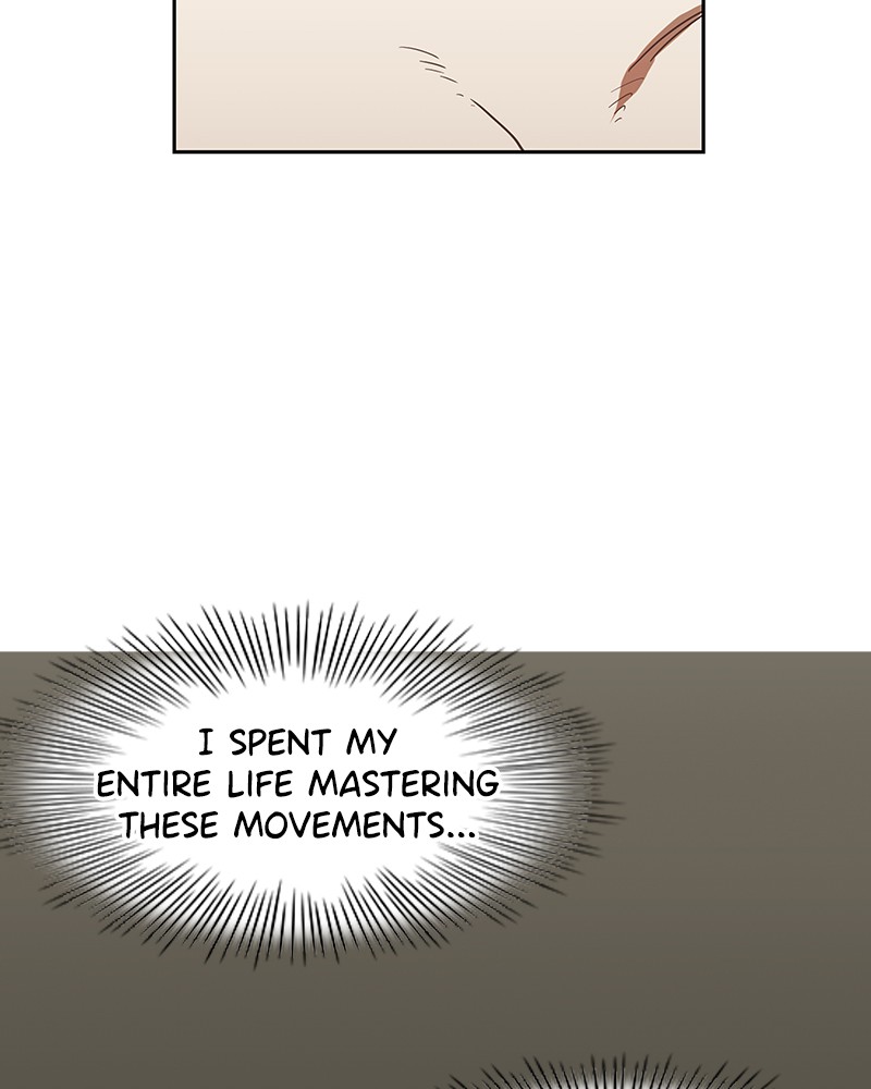 The Boxer chapter 47 page 151