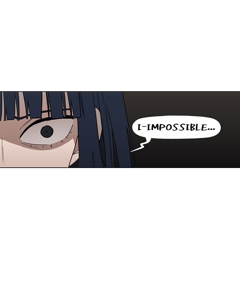 The Boxer chapter 47 page 154