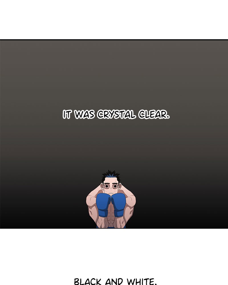 The Boxer chapter 47 page 155