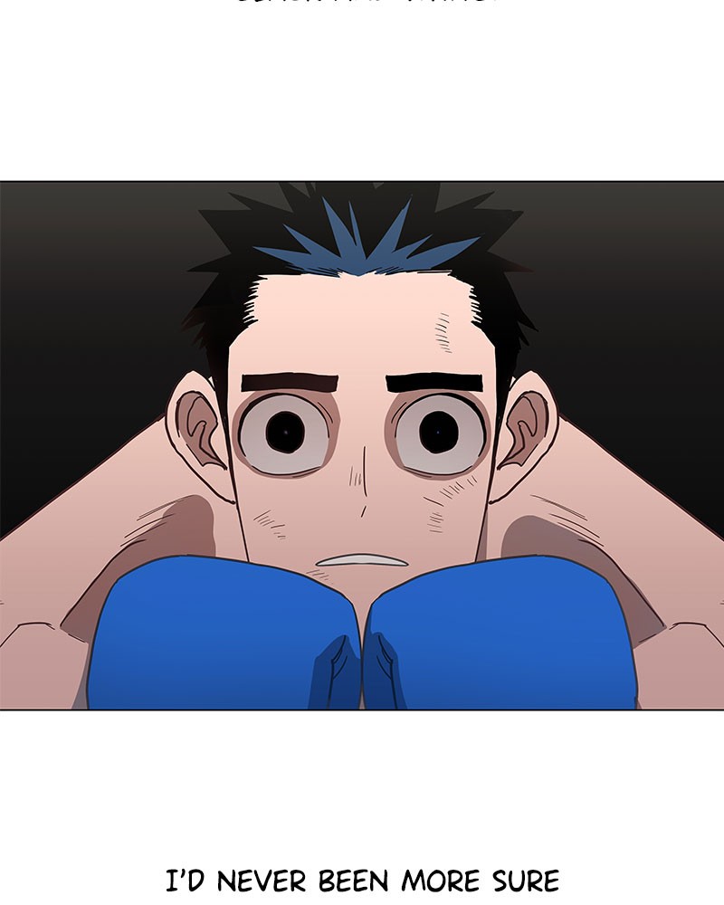 The Boxer chapter 47 page 156