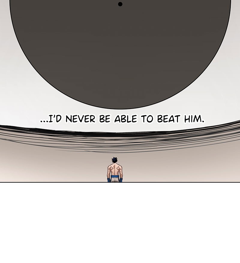 The Boxer chapter 47 page 158