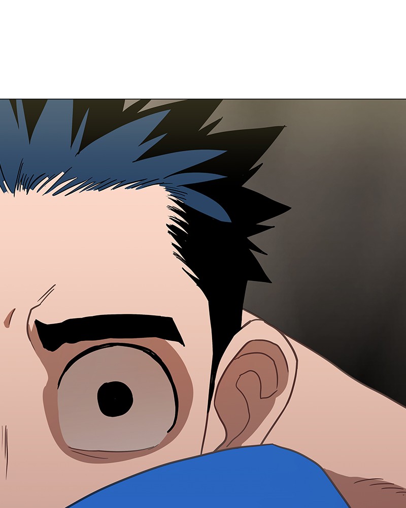 The Boxer chapter 47 page 163