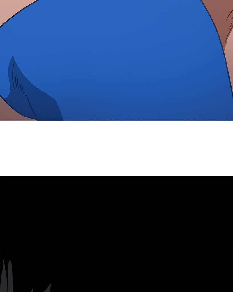 The Boxer chapter 47 page 164