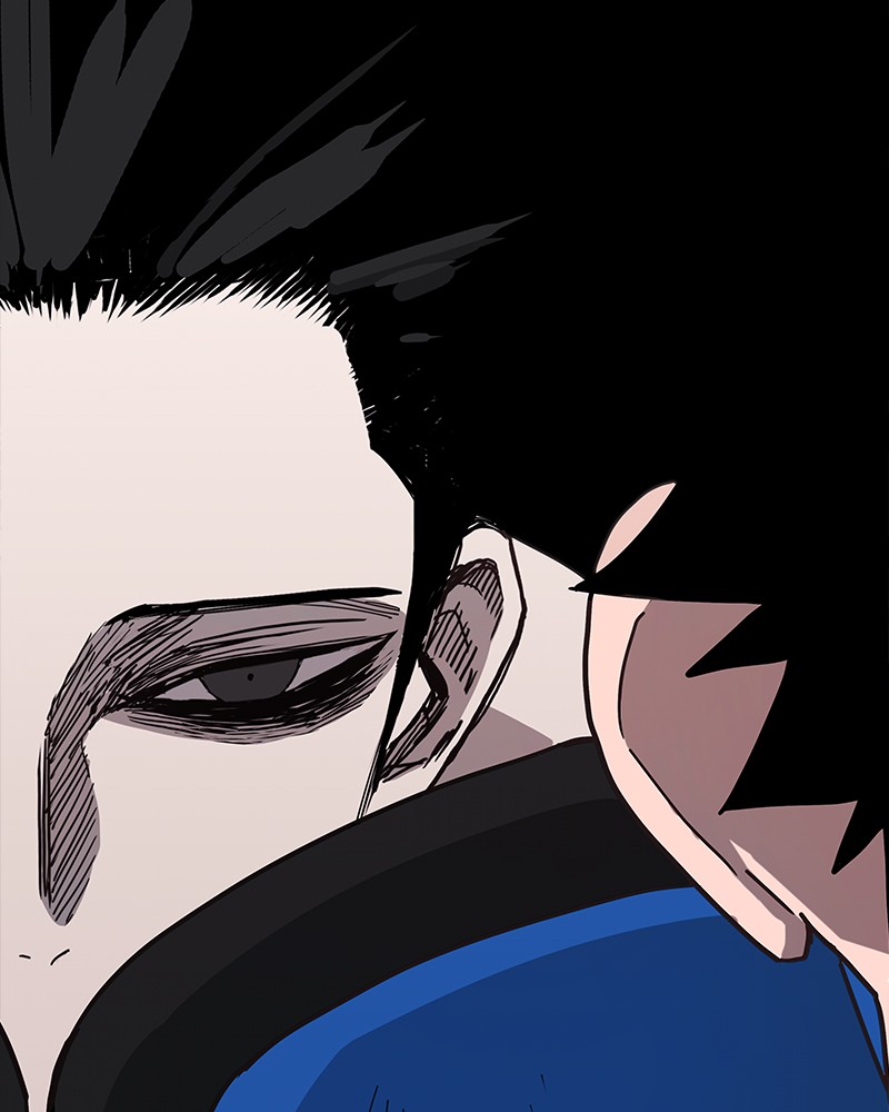 The Boxer chapter 47 page 165