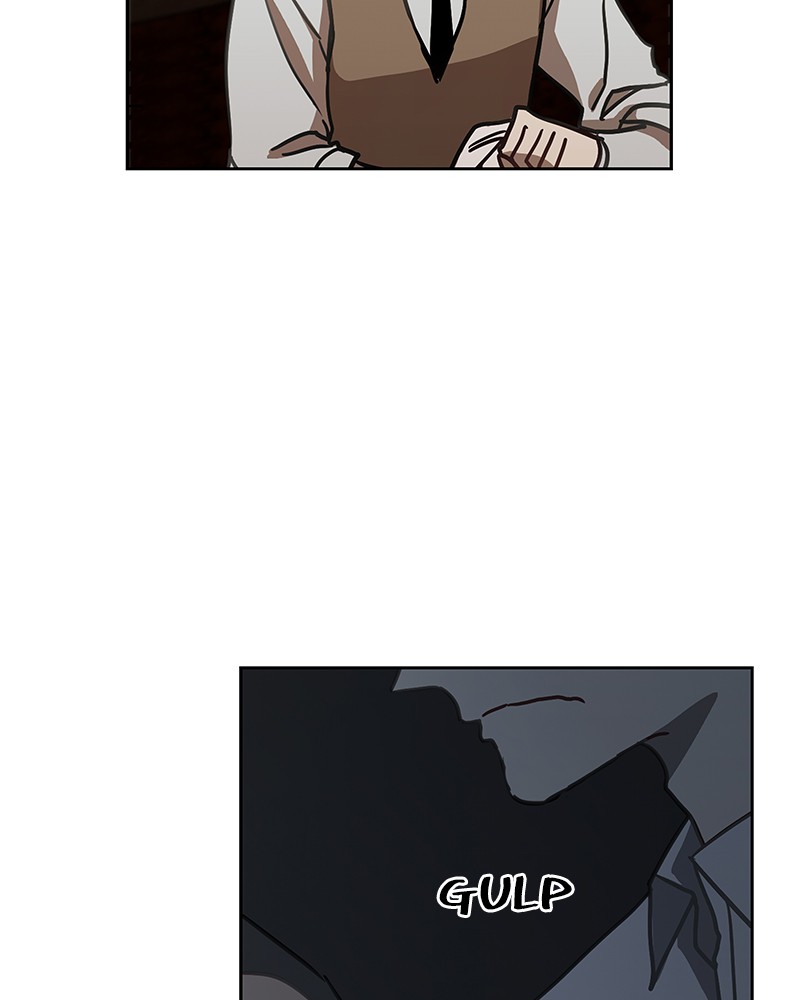 The Boxer chapter 47 page 18