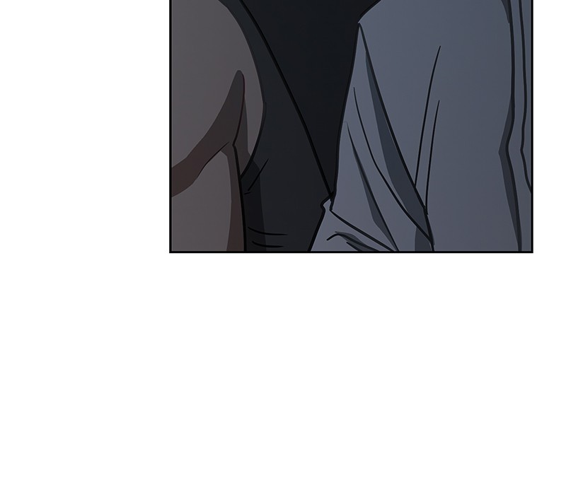 The Boxer chapter 47 page 19