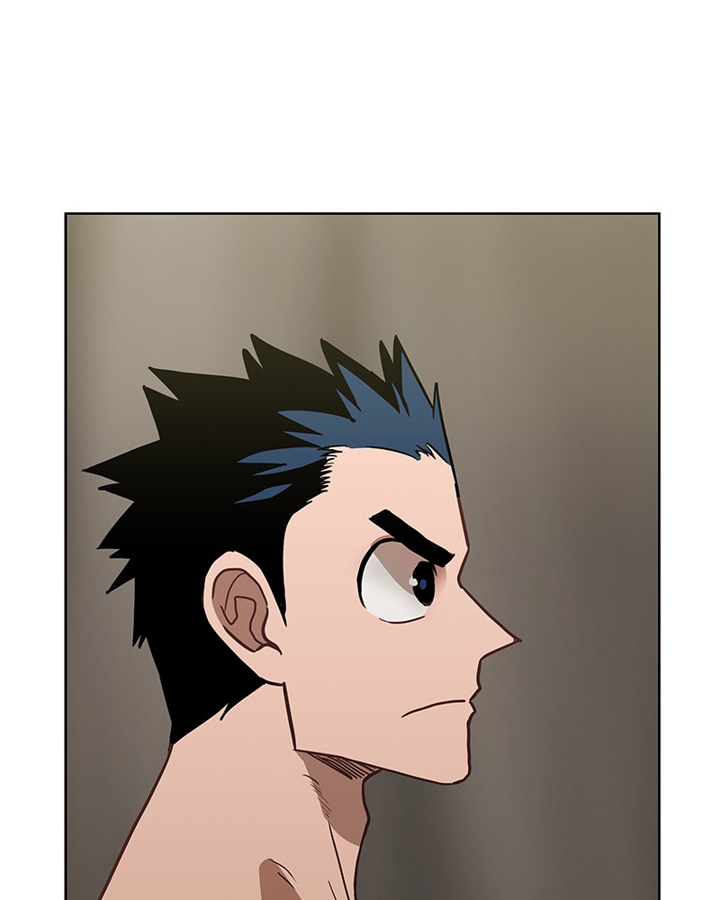 The Boxer chapter 47 page 20