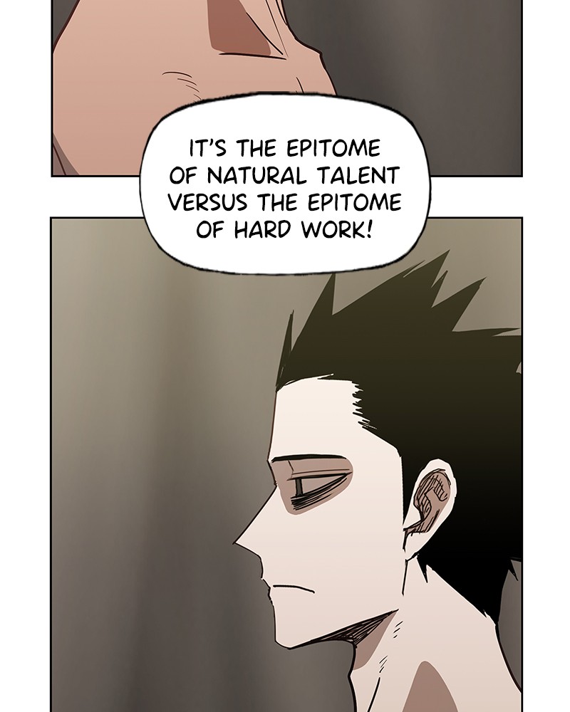 The Boxer chapter 47 page 21