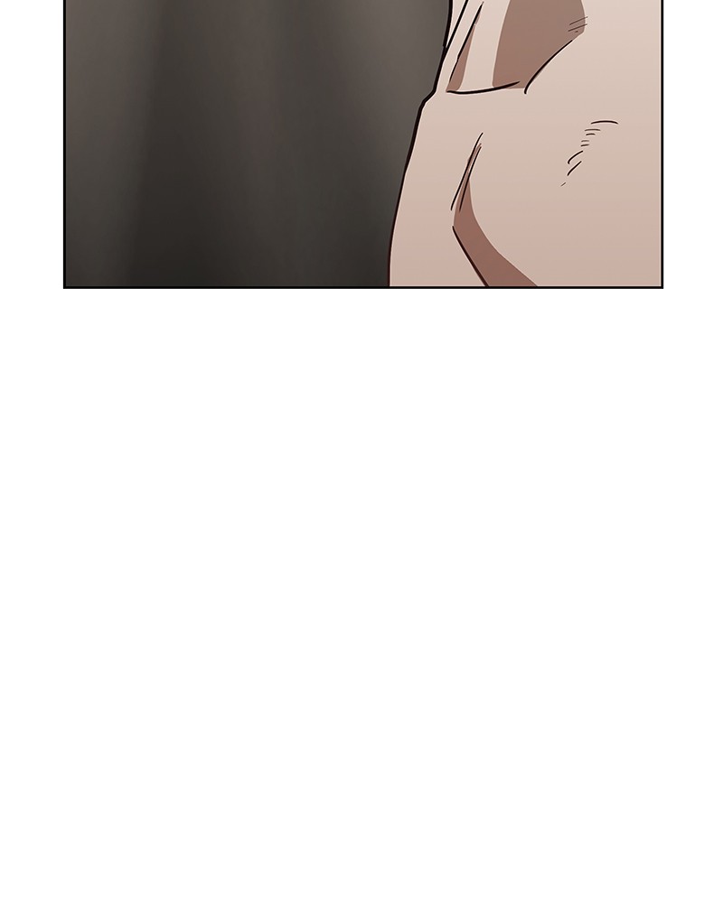 The Boxer chapter 47 page 22