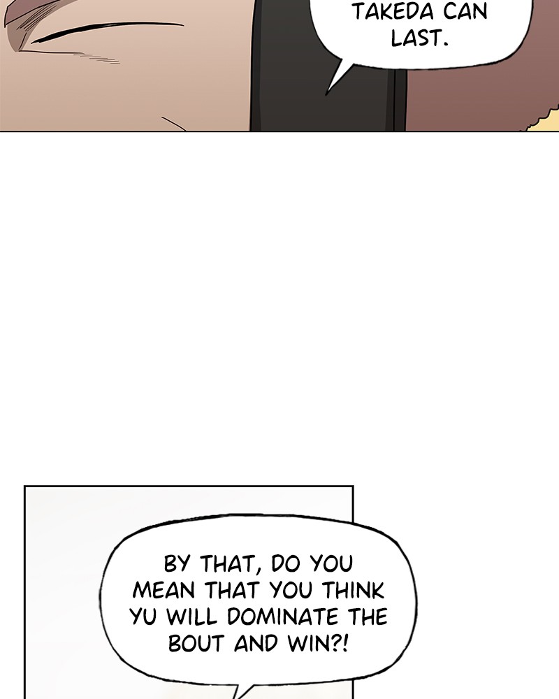 The Boxer chapter 47 page 24