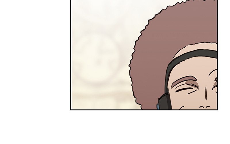 The Boxer chapter 47 page 26