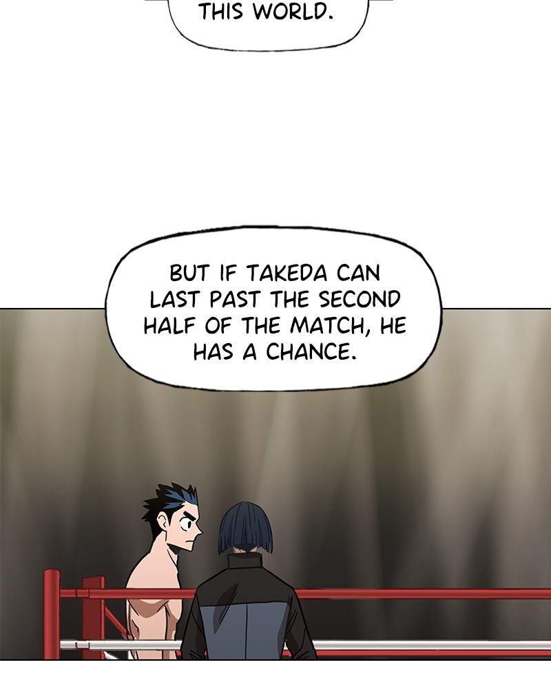 The Boxer chapter 47 page 28