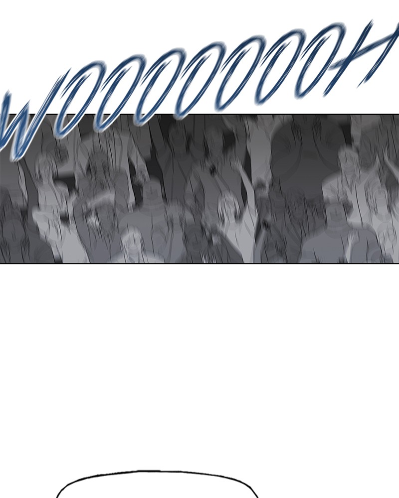 The Boxer chapter 47 page 3