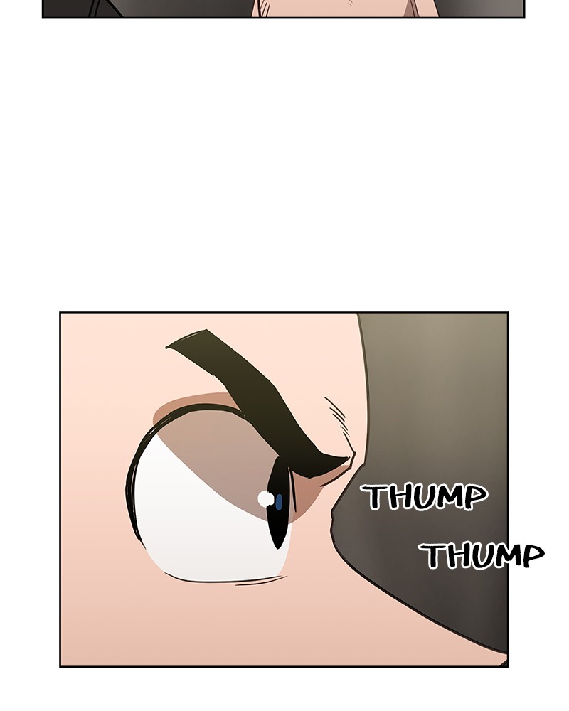 The Boxer chapter 47 page 30