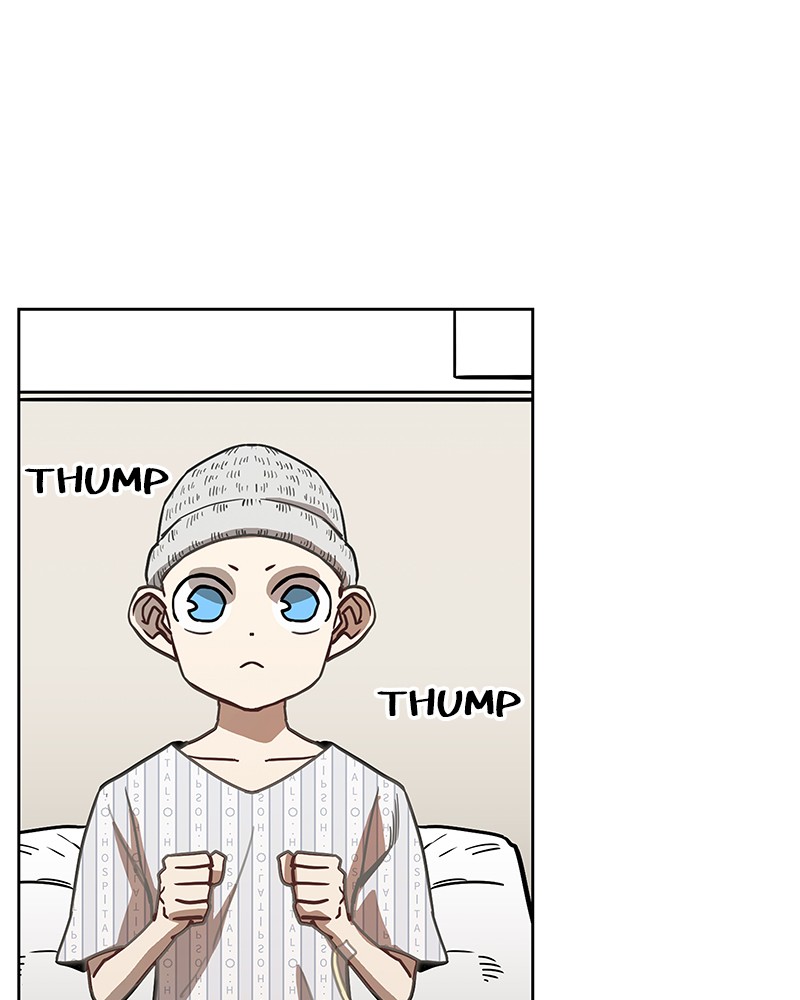 The Boxer chapter 47 page 34