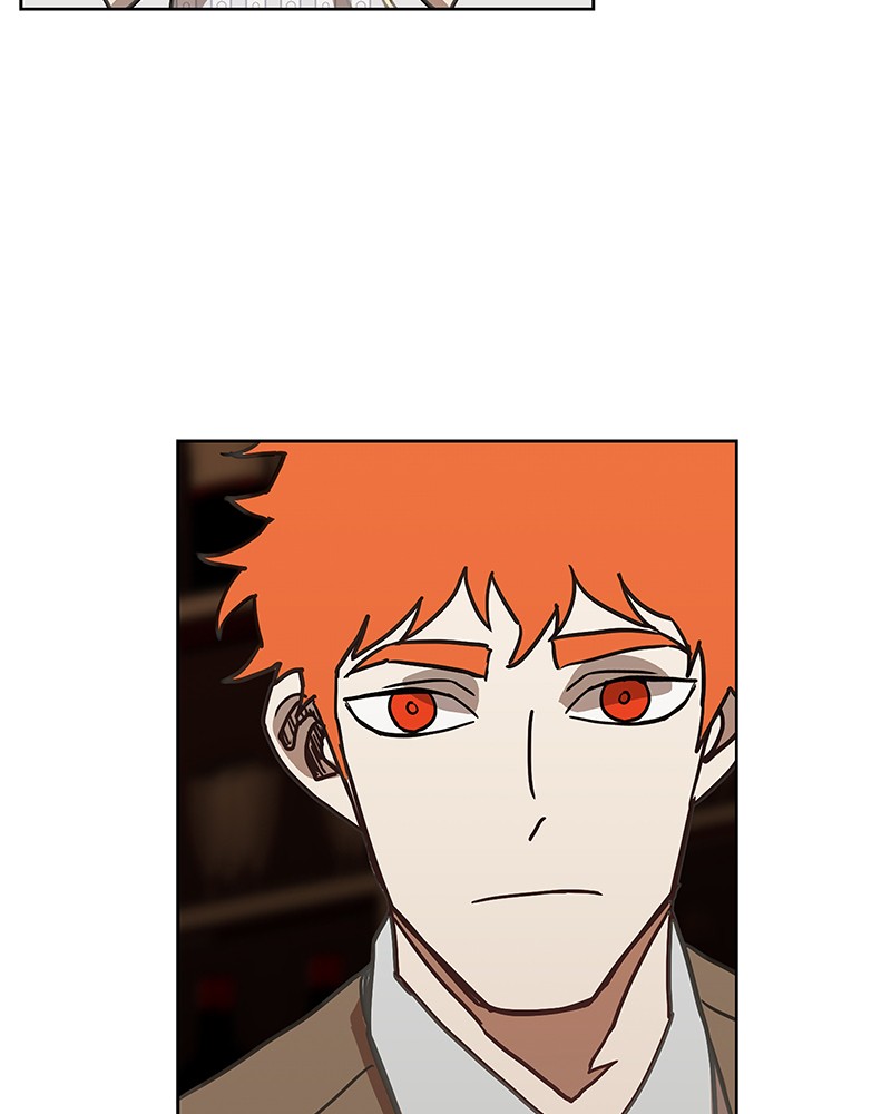 The Boxer chapter 47 page 35