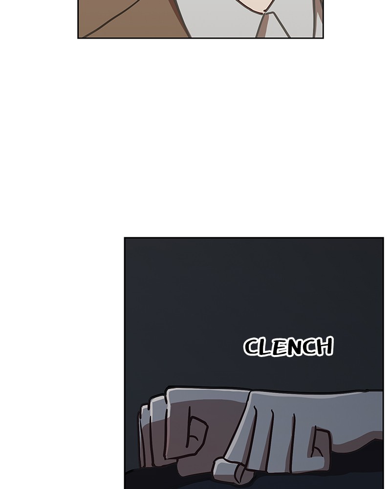 The Boxer chapter 47 page 36