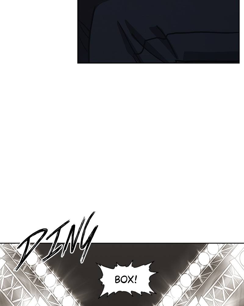 The Boxer chapter 47 page 37