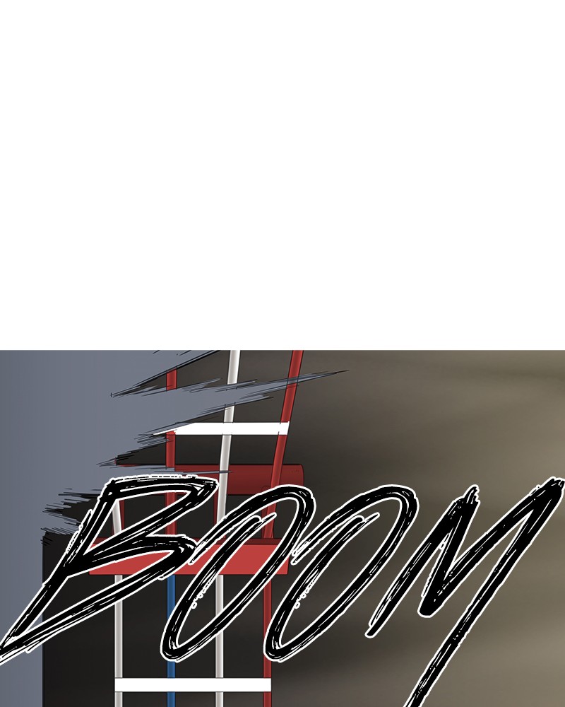 The Boxer chapter 47 page 39