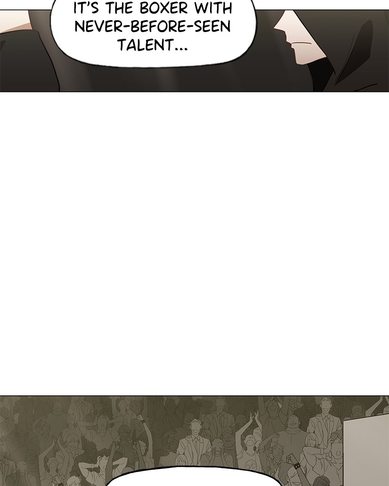 The Boxer chapter 47 page 4