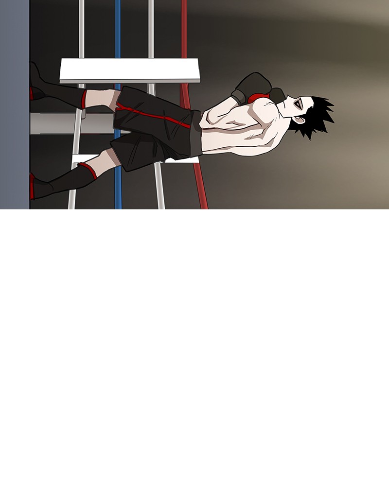 The Boxer chapter 47 page 41