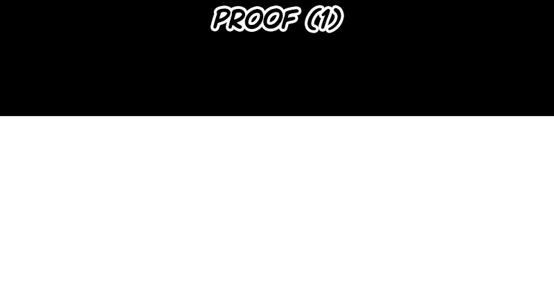 The Boxer chapter 47 page 44