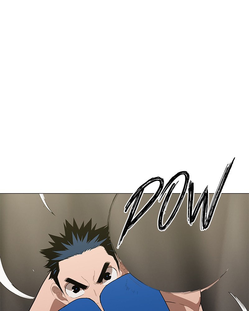 The Boxer chapter 47 page 45