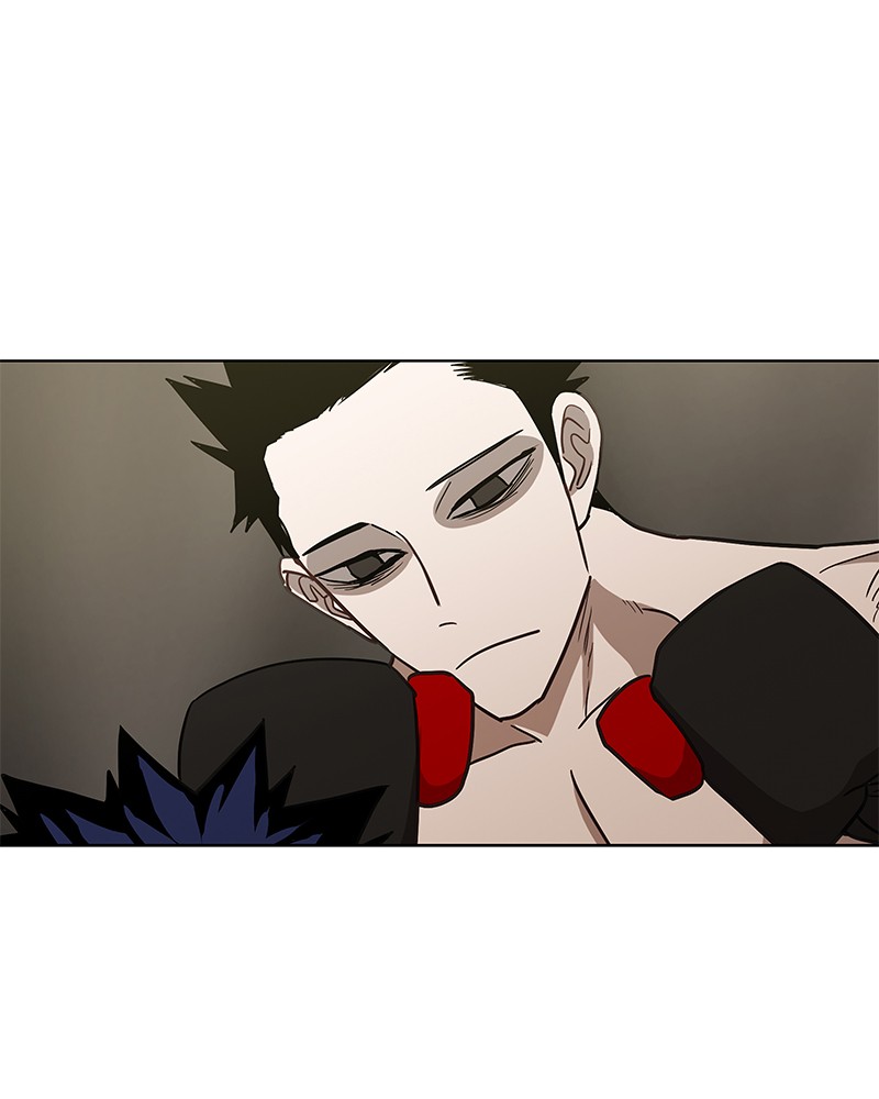 The Boxer chapter 47 page 47