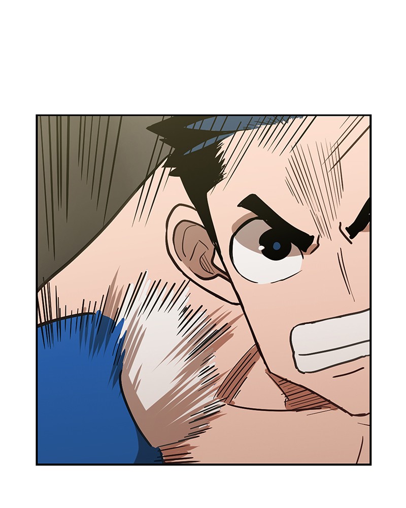 The Boxer chapter 47 page 48