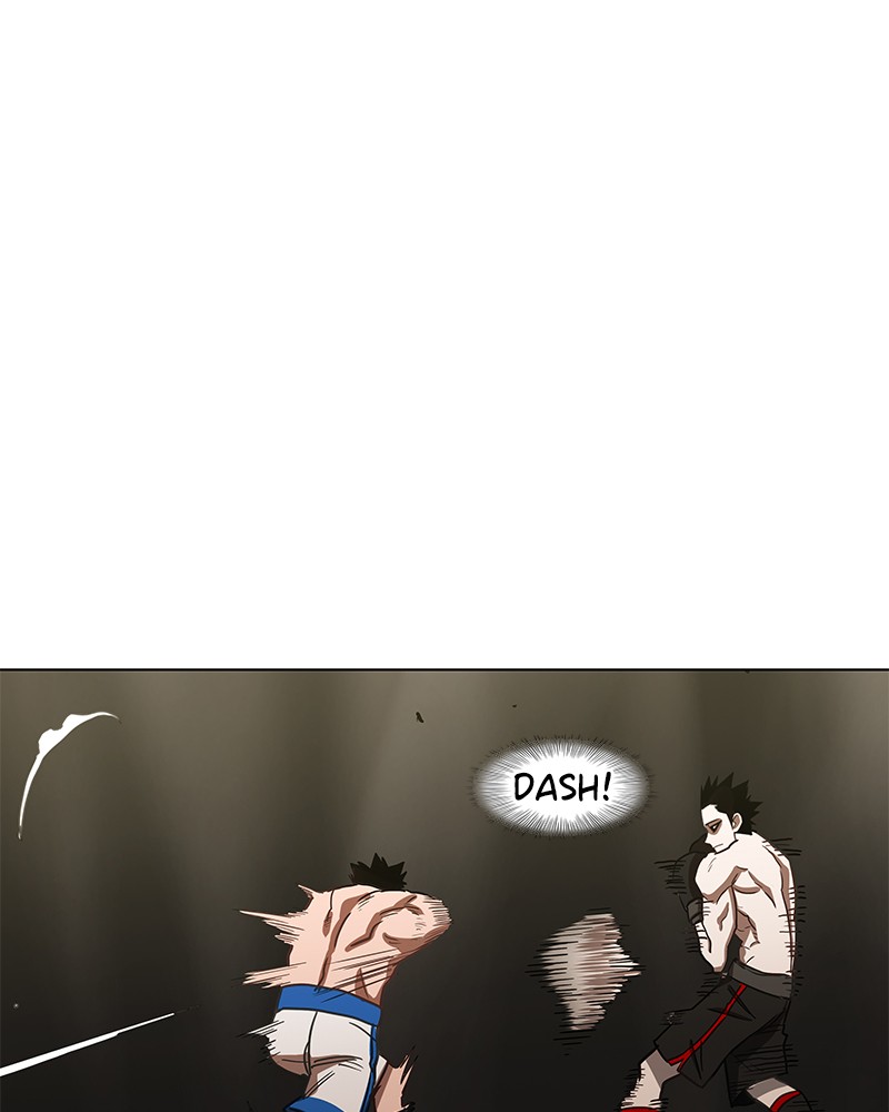 The Boxer chapter 47 page 49