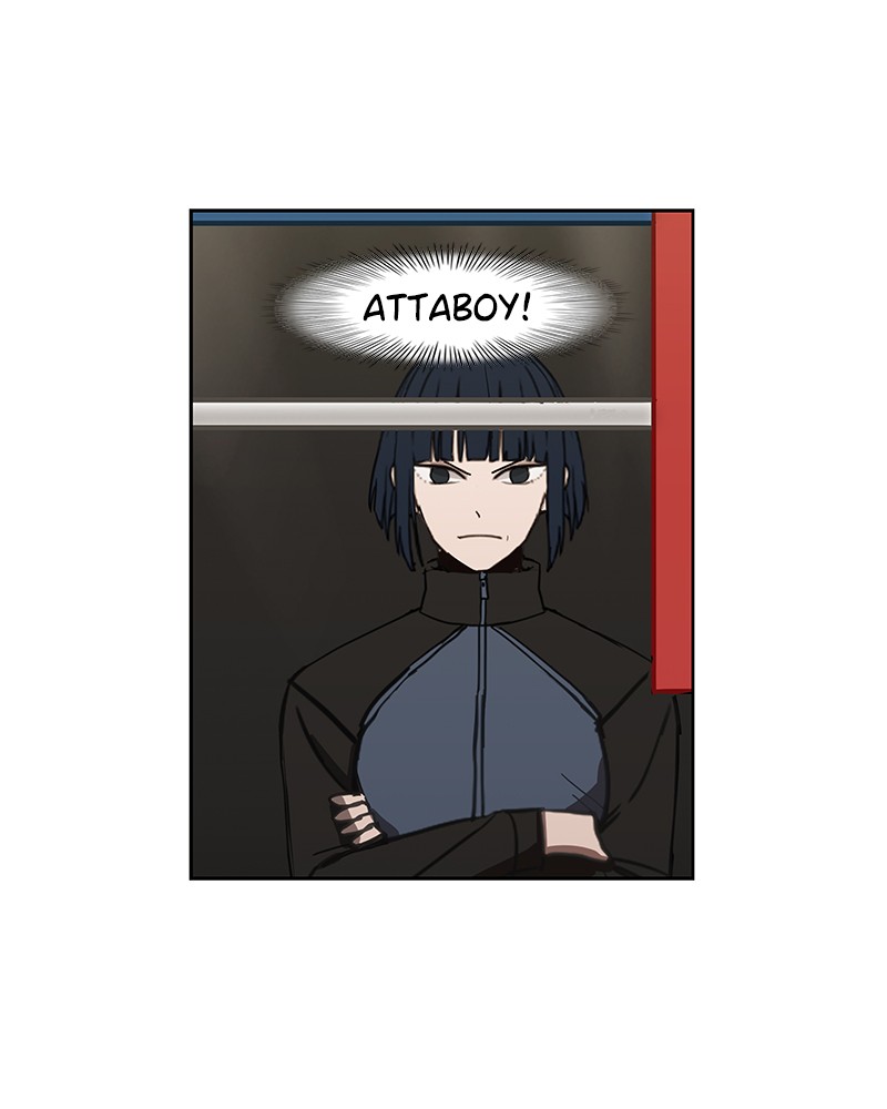 The Boxer chapter 47 page 52