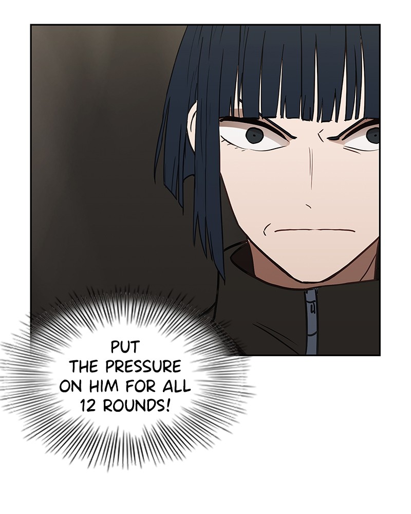 The Boxer chapter 47 page 53