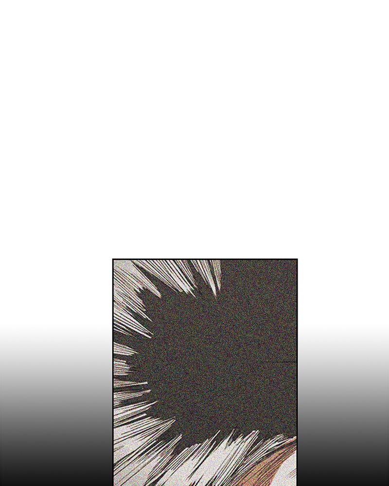 The Boxer chapter 47 page 54