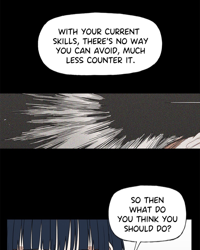 The Boxer chapter 47 page 56