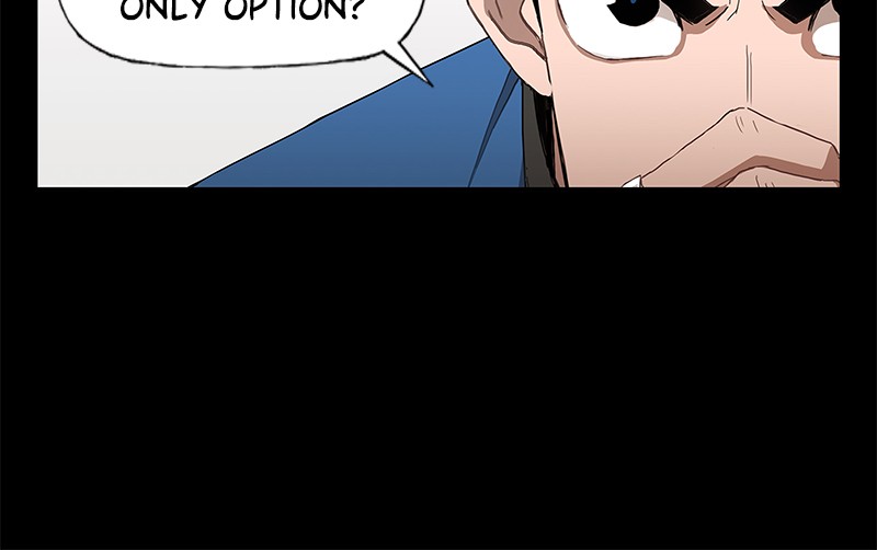 The Boxer chapter 47 page 58