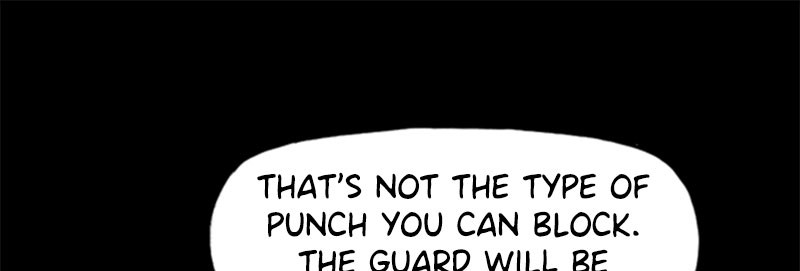 The Boxer chapter 47 page 59