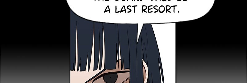 The Boxer chapter 47 page 60