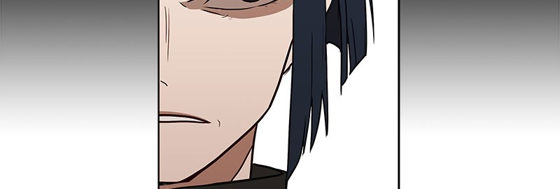 The Boxer chapter 47 page 61