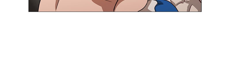 The Boxer chapter 47 page 65