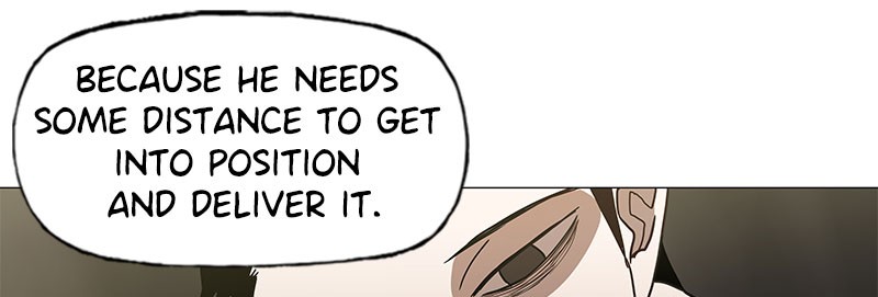 The Boxer chapter 47 page 66