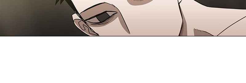 The Boxer chapter 47 page 67